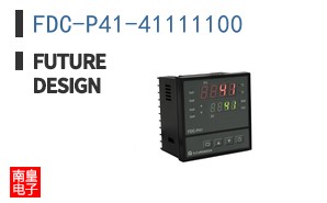 FDC-P41-41111100 ͼƬ
